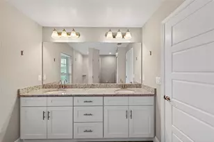 14464 Fort Myers Ave, Port Charlotte, FL 33981 - Photo 33