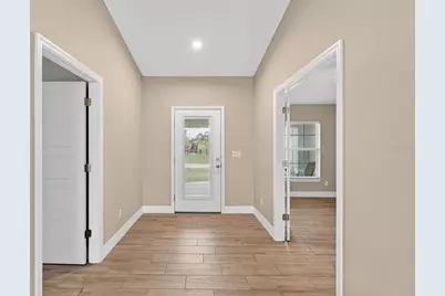 14464 Fort Myers Avenue, Port Charlotte, FL 33981 - Photo 23