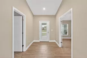 14464 Fort Myers Ave, Port Charlotte, FL 33981 - Photo 23