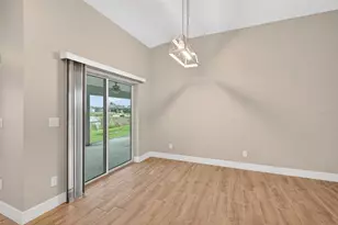 14464 Fort Myers Ave, Port Charlotte, FL 33981 - Photo 15