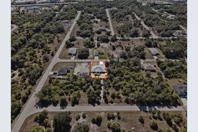 19218 Brandon Avenue, Port Charlotte, FL 33954 - Photo 19