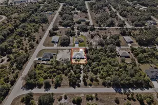 19218 Brandon Ave, Port Charlotte, FL 33954 - Photo 19