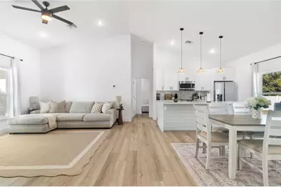 19218 Brandon Avenue, Port Charlotte, FL 33954 - Photo 5