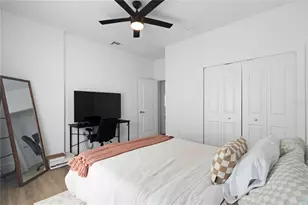 19218 Brandon Ave, Port Charlotte, FL 33954 - Photo 13