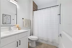 19218 Brandon Ave, Port Charlotte, FL 33954 - Photo 15