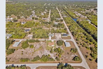 19218 Brandon Avenue, Port Charlotte, FL 33954 - Photo 21