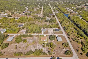 19218 Brandon Ave, Port Charlotte, FL 33954 - Photo 21