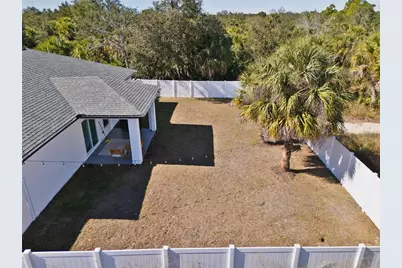 19218 Brandon Avenue, Port Charlotte, FL 33954 - Photo 3