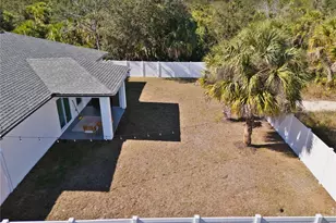 19218 Brandon Ave, Port Charlotte, FL 33954 - Photo 3