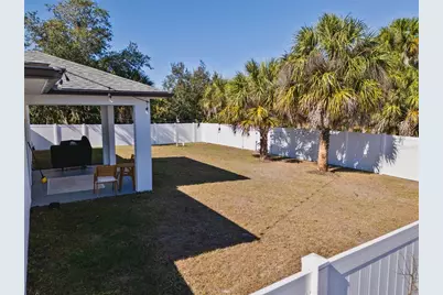 19218 Brandon Avenue, Port Charlotte, FL 33954 - Photo 17