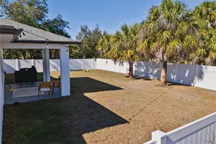 19218 Brandon Ave, Port Charlotte, FL 33954 - Photo 17