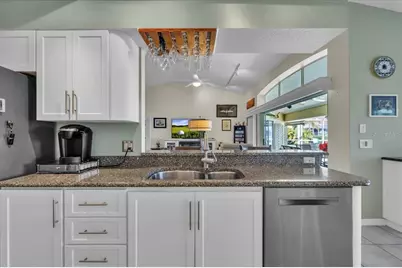 2868 Coral Way, Punta Gorda, FL 33950 - Photo 25