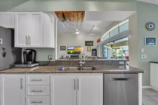 2868 Coral Way, Punta Gorda, FL 33950 - Photo 25