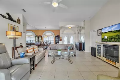 2868 Coral Way, Punta Gorda, FL 33950 - Photo 15