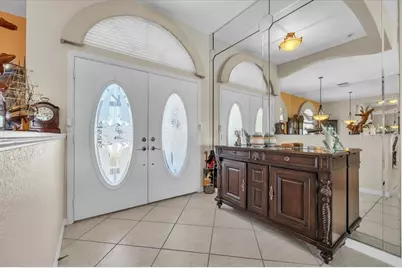 2868 Coral Way, Punta Gorda, FL 33950 - Photo 9