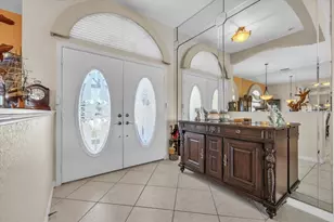 2868 Coral Way, Punta Gorda, FL 33950 - Photo 9