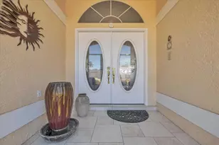 2868 Coral Way, Punta Gorda, FL 33950 - Photo 7