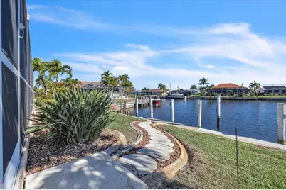 2868 Coral Way, Punta Gorda, FL 33950 - Photo 65