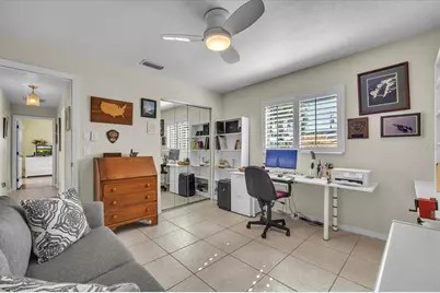 2868 Coral Way, Punta Gorda, FL 33950 - Photo 51