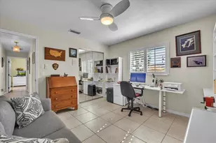 2868 Coral Way, Punta Gorda, FL 33950 - Photo 51