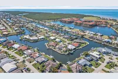 2868 Coral Way, Punta Gorda, FL 33950 - Photo 89