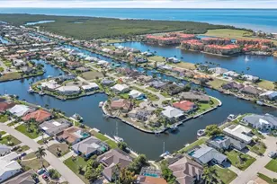 2868 Coral Way, Punta Gorda, FL 33950 - Photo 89