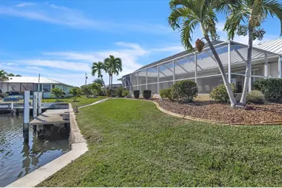 2868 Coral Way, Punta Gorda, FL 33950 - Photo 69