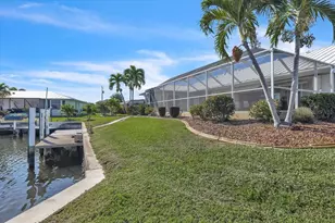 2868 Coral Way, Punta Gorda, FL 33950 - Photo 69