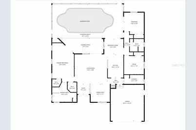 2868 Coral Way, Punta Gorda, FL 33950 - Photo 53