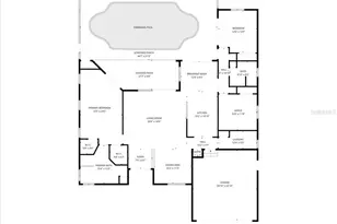 2868 Coral Way, Punta Gorda, FL 33950 - Photo 53