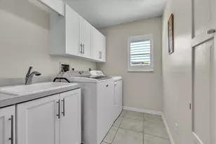 2868 Coral Way, Punta Gorda, FL 33950 - Photo 55