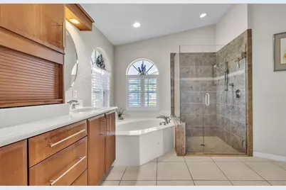 2868 Coral Way, Punta Gorda, FL 33950 - Photo 41