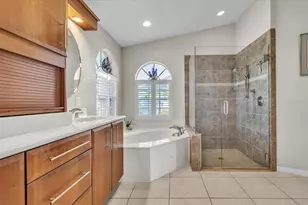 2868 Coral Way, Punta Gorda, FL 33950 - Photo 41