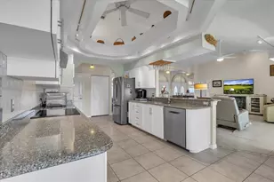 2868 Coral Way, Punta Gorda, FL 33950 - Photo 19