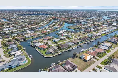 2868 Coral Way, Punta Gorda, FL 33950 - Photo 87