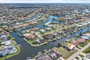 2868 Coral Way, Punta Gorda, FL 33950 - Photo 87