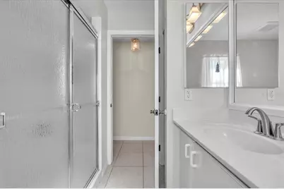 2868 Coral Way, Punta Gorda, FL 33950 - Photo 49