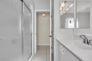 2868 Coral Way, Punta Gorda, FL 33950 - Photo 49