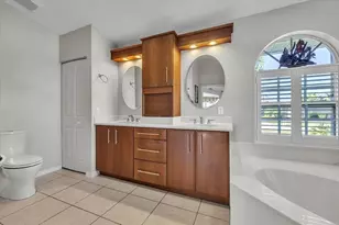 2868 Coral Way, Punta Gorda, FL 33950 - Photo 43