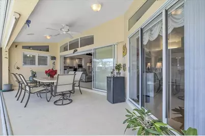 2868 Coral Way, Punta Gorda, FL 33950 - Photo 59