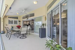 2868 Coral Way, Punta Gorda, FL 33950 - Photo 59