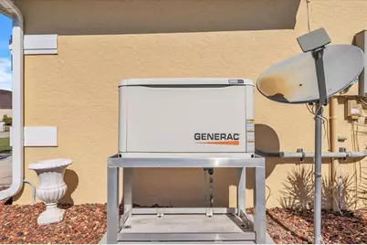 2868 Coral Way, Punta Gorda, FL 33950 - Photo 95