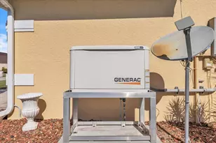 2868 Coral Way, Punta Gorda, FL 33950 - Photo 95