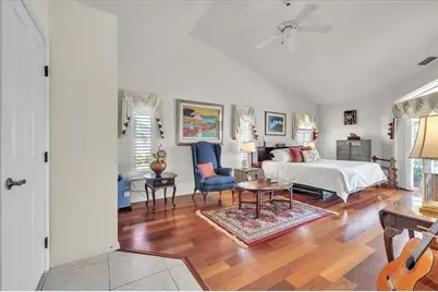 2868 Coral Way, Punta Gorda, FL 33950 - Photo 33