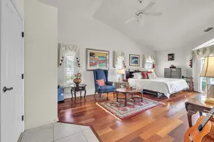 2868 Coral Way, Punta Gorda, FL 33950 - Photo 33