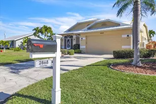 2868 Coral Way, Punta Gorda, FL 33950 - Photo 83