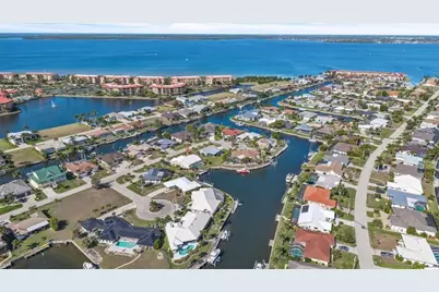 2868 Coral Way, Punta Gorda, FL 33950 - Photo 91