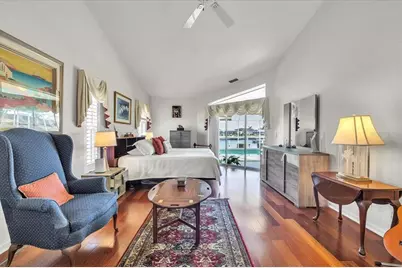 2868 Coral Way, Punta Gorda, FL 33950 - Photo 35