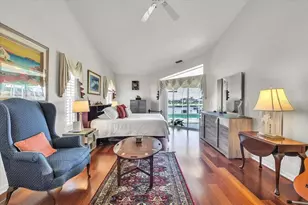 2868 Coral Way, Punta Gorda, FL 33950 - Photo 35