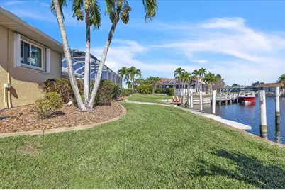 2868 Coral Way, Punta Gorda, FL 33950 - Photo 67